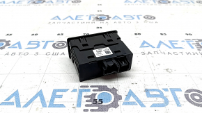 USB HUB AUX Chevrolet Equinox 19-24 2 usb