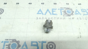 Гайка колесная d21 M12x1.25 Nissan Murano z52 19-24