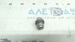 Гайка колесная d21 M12x1.25 Nissan Murano z52 19-24