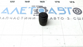 Отбойник капота задний левый Hyundai Tucson 22-26