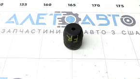 Bara capotă interior dreapta față Hyundai Tucson 22-25