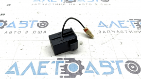 Module antenne communication sans fil AUX Chevrolet Equinox 18-24