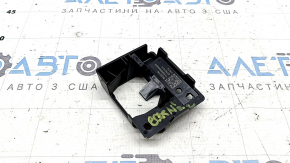 Крепление Module antenne communication sans fil AUX Chevrolet Equinox 18-24