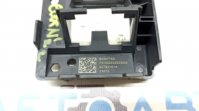 Крепление Module antenne communication sans fil AUX Chevrolet Equinox 18-24