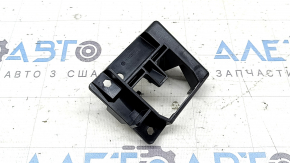 Крепление Module antenne communication sans fil AUX Chevrolet Equinox 18-24