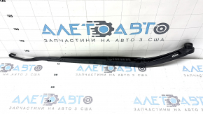 Поводок дворника левый Hyundai Tucson 22-26