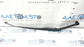 Поводок дворника правый Hyundai Tucson 22-26