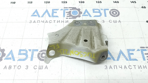 Suport aripă stângă față Hyundai Tucson 22-25
