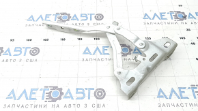 Петля капота левая Hyundai Tucson 22-26