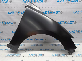 Крыло переднее правое Mazda 3 14-18 BM