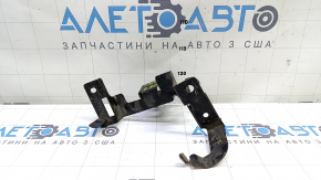 Кронштейн ABS АБС Mazda CX-7 06-09 awd usa погнуто крепление