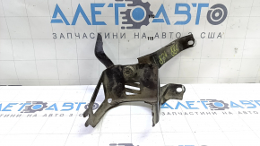 Кронштейн ABS АБС Subaru b10 Tribeca