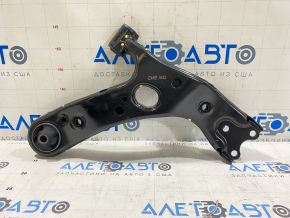 Maneta inferioară frontală stângă Toyota Prius V 12-17 nouă neoriginală APPLUS
