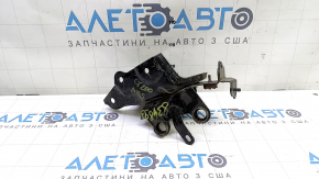 Кронштейн brake booster Lexus CT200h 11-17