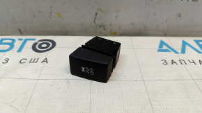 Acura TLX 15 - Buton de dezactivare a controlului de stabilitate