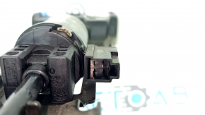 Motor pentru reglarea longitudinală a scaunului șoferului Hyundai Tucson 22-25