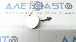 Capac cârlig remorcare bara față Hyundai Tucson 22-24
