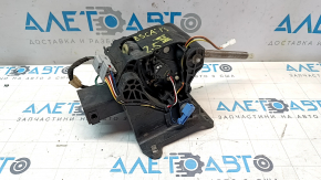 Шифтер КПП Ford Escape MK3 13-16 2.5