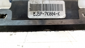 Шифтер КПП Ford Escape MK3 13-16 2.5