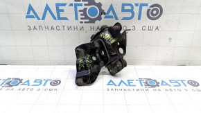Кронштейн ABS АБС Infiniti G25 G35 G37 06-14