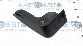 Apărătoare de noroi față stânga Hyundai Tucson 22-25
