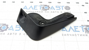 Apărătoare de noroi față dreapta Hyundai Tucson 22-25