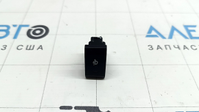 Indicator încărcare wireless Hyundai Tucson 22-24