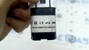 USB Hub Hyundai Tucson 22-26 передний
