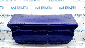 Capac portbagaj Honda Accord 23-24 alb NH-883P, sub eleron
