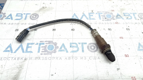 Лямбда-зонд первый Nissan Rogue 17-20