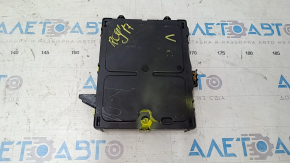 Блок BCM Nissan Rogue 14-20