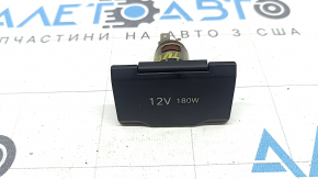 Прикуриватель центральной консоли Hyundai Tucson 22-26