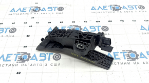 Педаль газа Hyundai Tucson 22-26