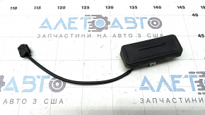 Кнопка открытия двери багажника наружная Hyundai Tucson 22-26