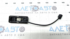 Кнопка открытия двери багажника наружная Hyundai Tucson 22-26