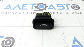 Кнопка закрытия двери багажника Hyundai Tucson 22-26
