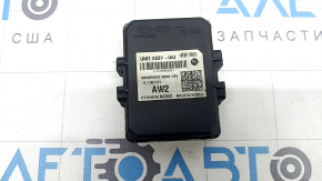 Unitate modul de control al autentificării identității Hyundai Tucson 22-24