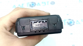 Identity Authentication Control Module Unit Hyundai Tucson 22-26