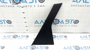 Ornamente laterale ușă spate dreapta spate Hyundai Tucson 22-25