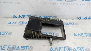 Верхняя крышка корпуса воздушного фильтра Nissan Rogue 14-20