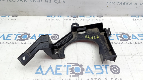 Suport cutie siguranțe sub capotă Audi E-Tron 19-23
