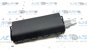 Airbag genunchi pasager dreapta Honda Accord 23 - negru