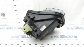 Фара передняя левая Hyundai Tucson 22-26 LED с MFR