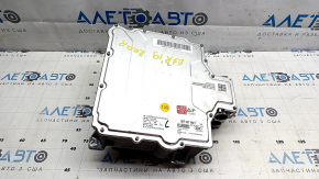 Invertor spate Audi E-Tron 19-23