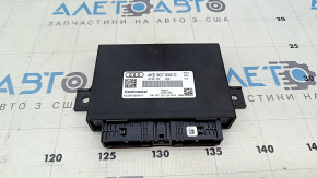 Calculator ECU motor Audi E-Tron 20-23