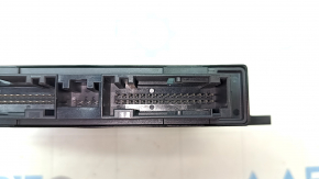 Блок ECU компьютер двигателя Audi E-Tron 20-23