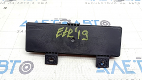 Unitate de control VVB Audi E-Tron 19-23