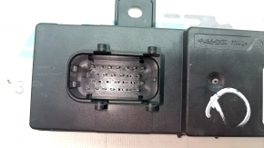 Unitate de control VVB Audi E-Tron 19-23