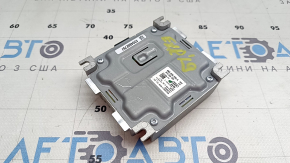 Блок управления системой генерации шума двигателя Audi E-Tron 19-23