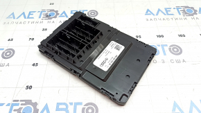 BCM Body Control Module Audi E-Tron 19-23
